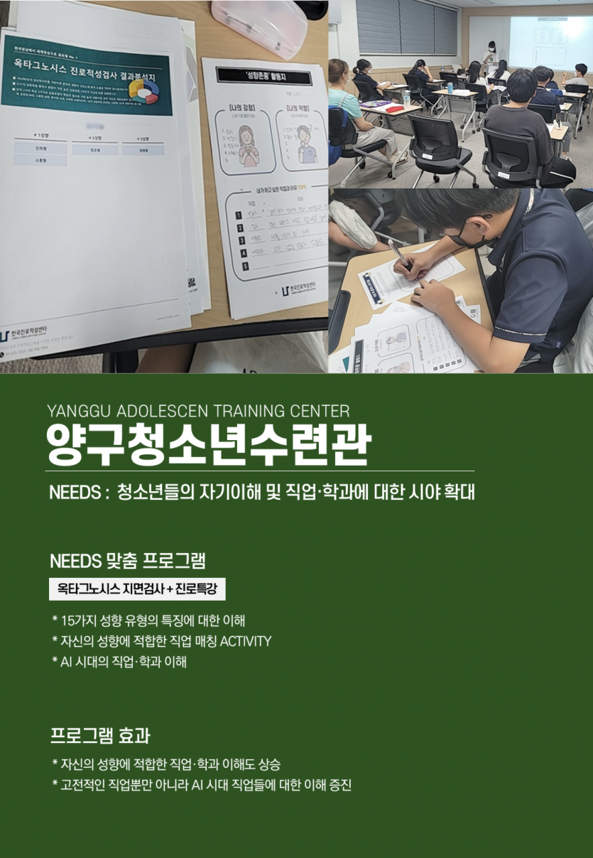 5bdbafcb78ed7dd35312aadf3153357b_1631177687_1403.png