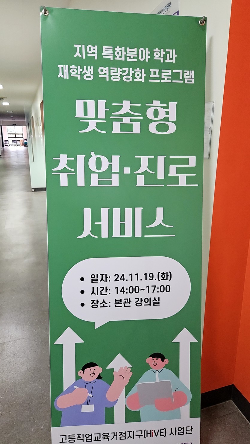 de986a1193cbcaff14d3b460bbcbdd7a_1757639987_0476.jpg